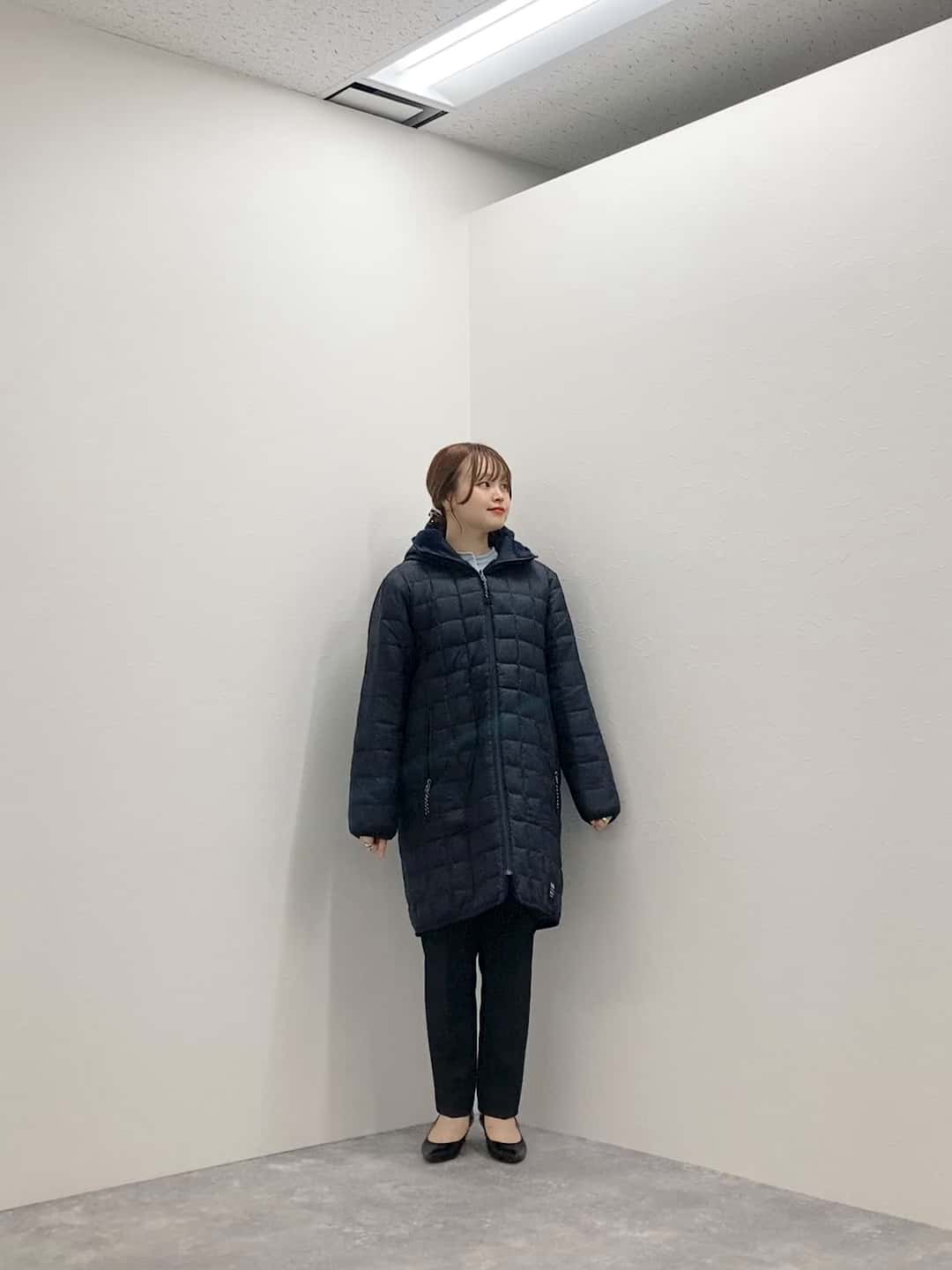 ノーリーズ 本部 邑上 ノーリーズ 本部