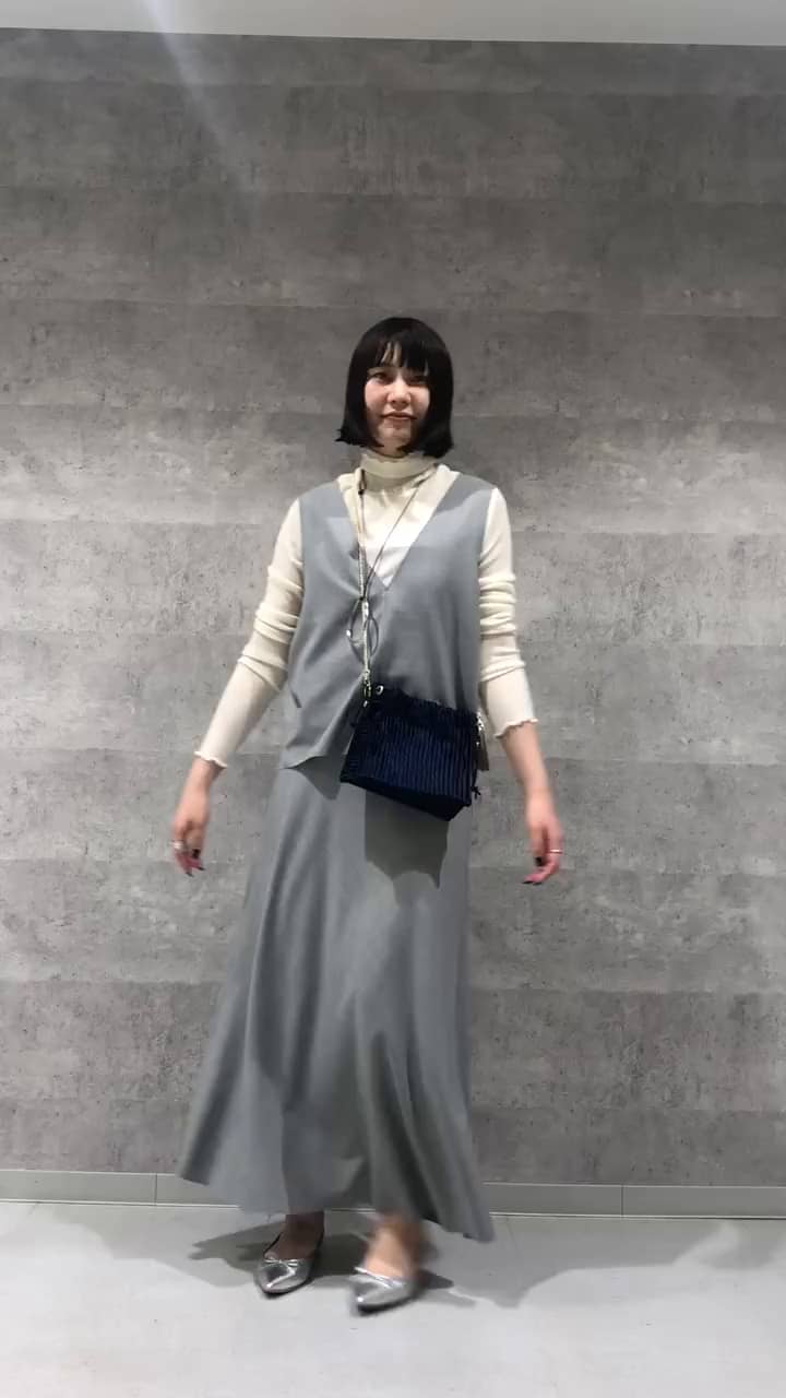 2024.10.31 Mannishシリーズ サムネイル画像