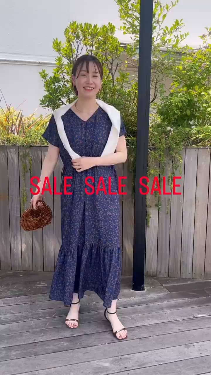 2026.07.07 一押しSALEアイテム❣️ サムネイル画像
