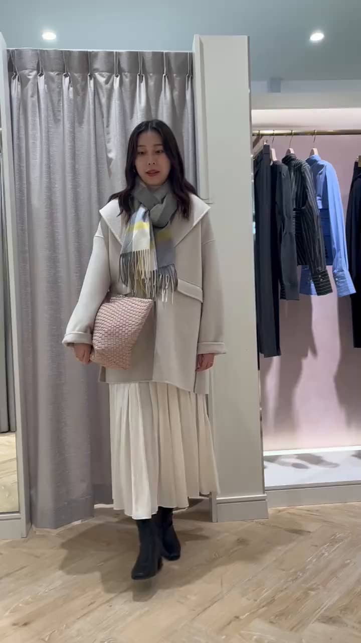 2025.10.28 Nolley's sophi サムネイル画像