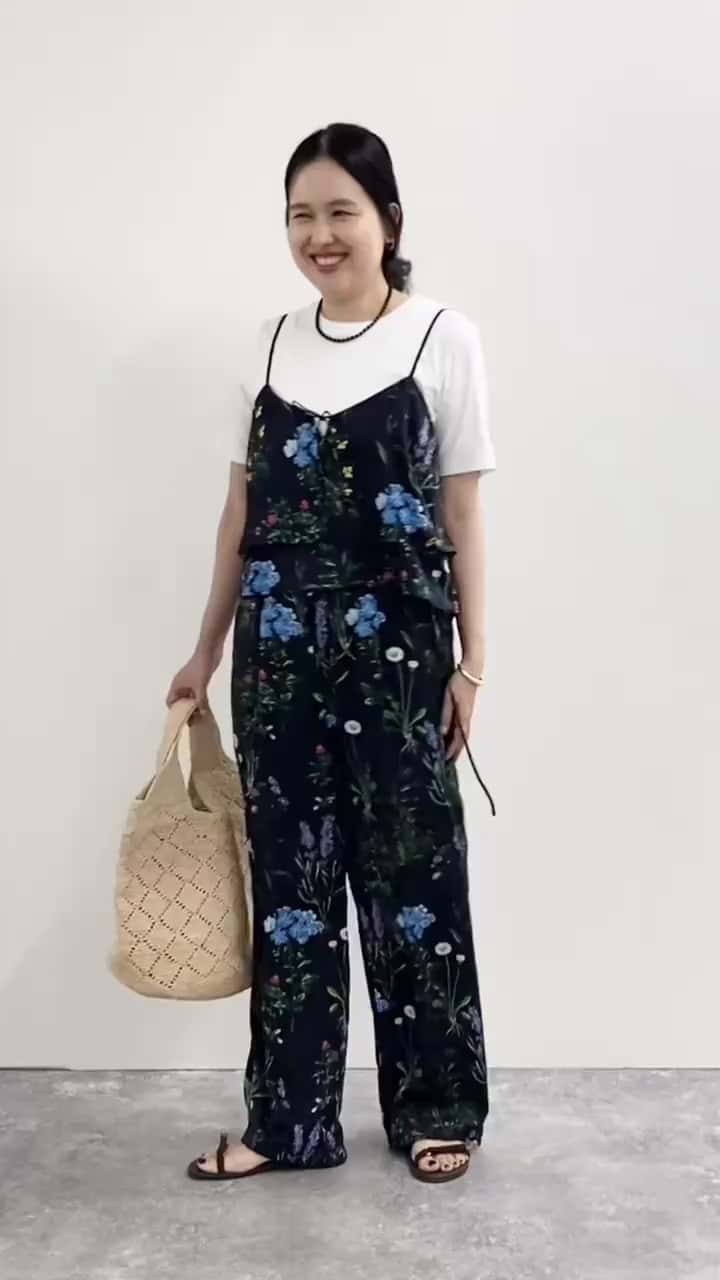 2026.05.23 TICCAのセットアップ✨ サムネイル画像