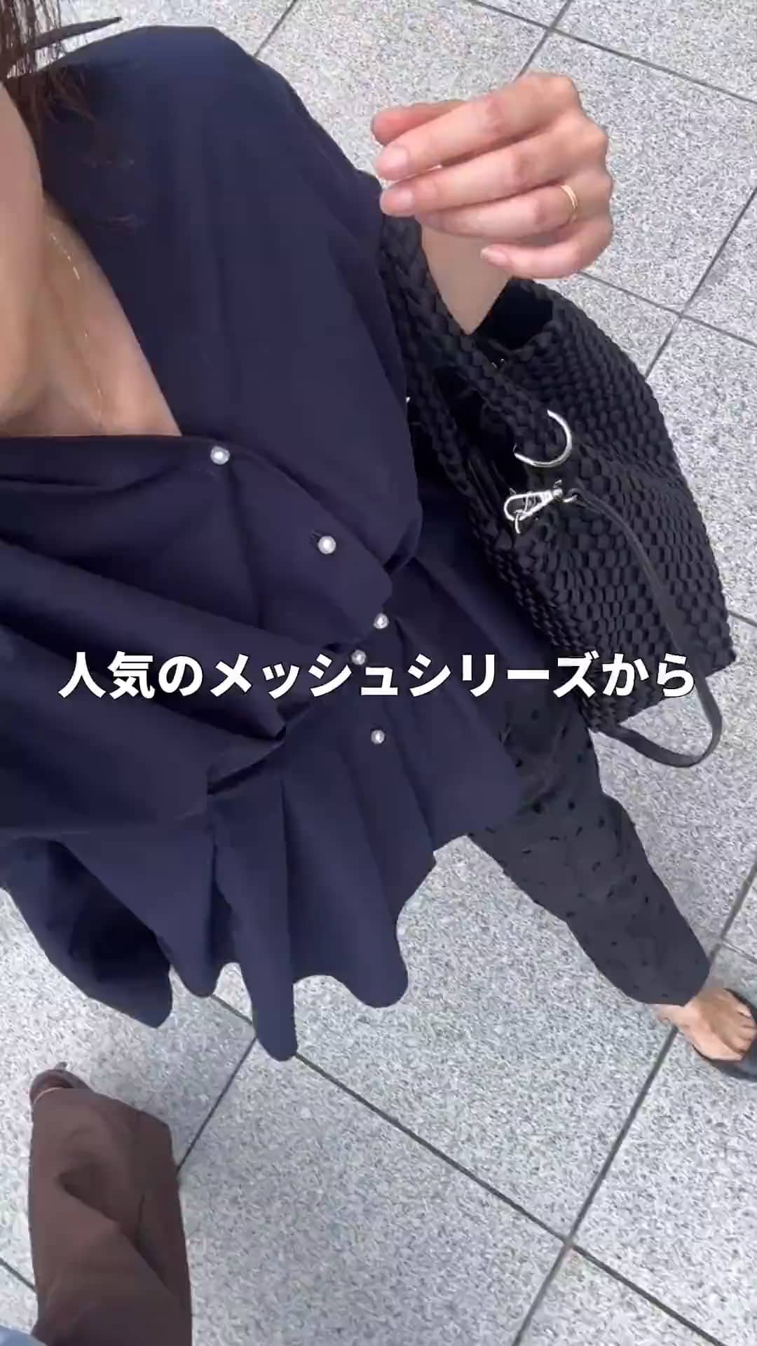 ノーリーズ 本部 ishida ノーリーズ 本部