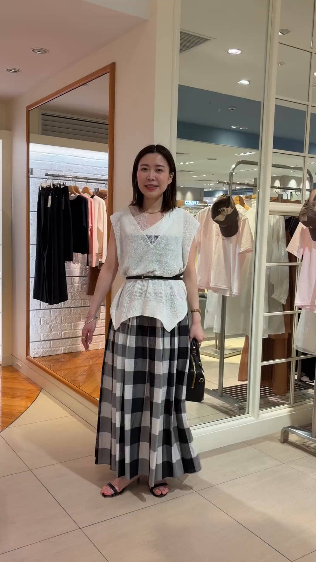ノーリーズ 神戸大丸店 sugimoto ノーリーズ 神戸大丸店