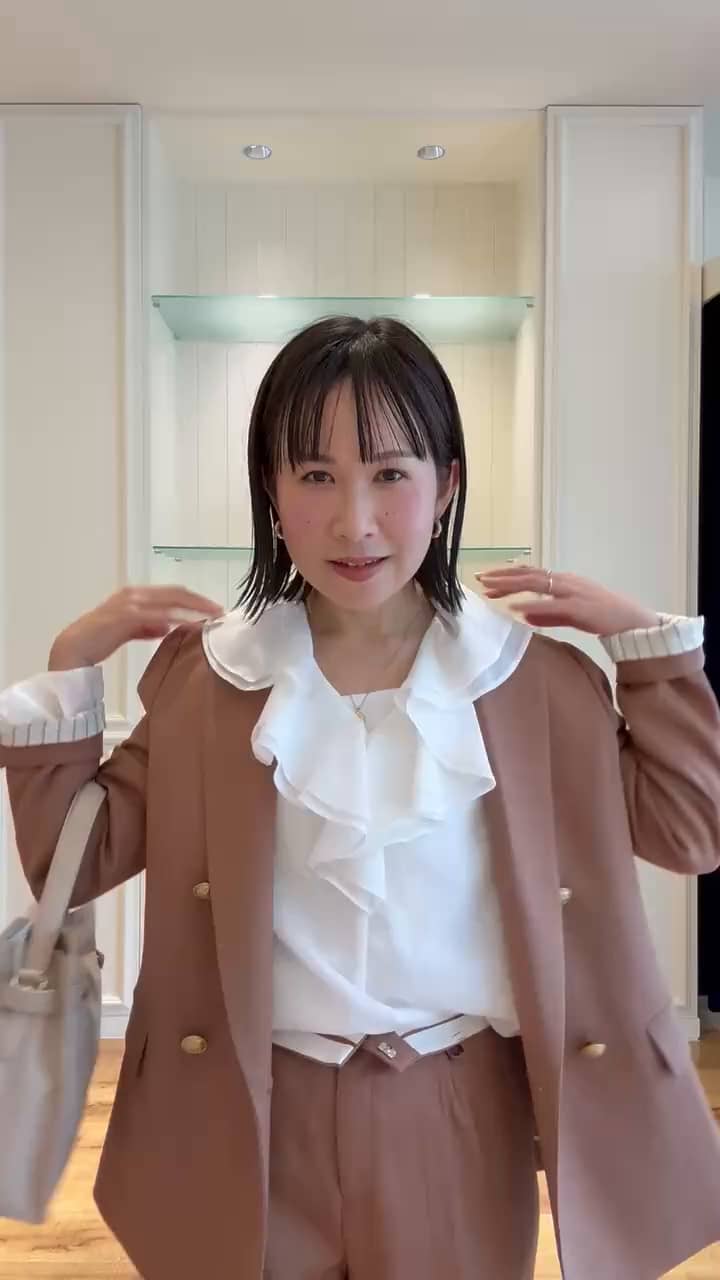 2026.03.10 高機能セットアップ！ サムネイル画像