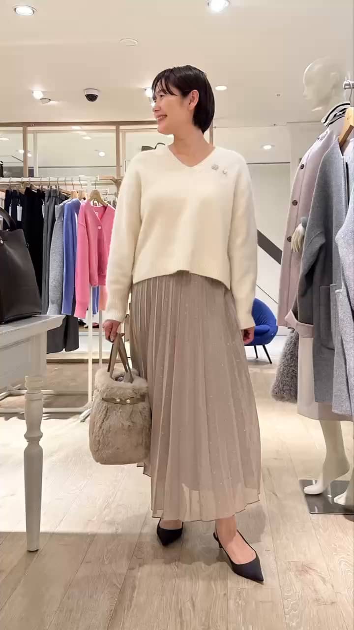 ノーリーズ　トロ風ダブルジャケット トロ風ダブルジャケット | ノーリーズ(NOLLEY'S) | マルイウェブチャネル