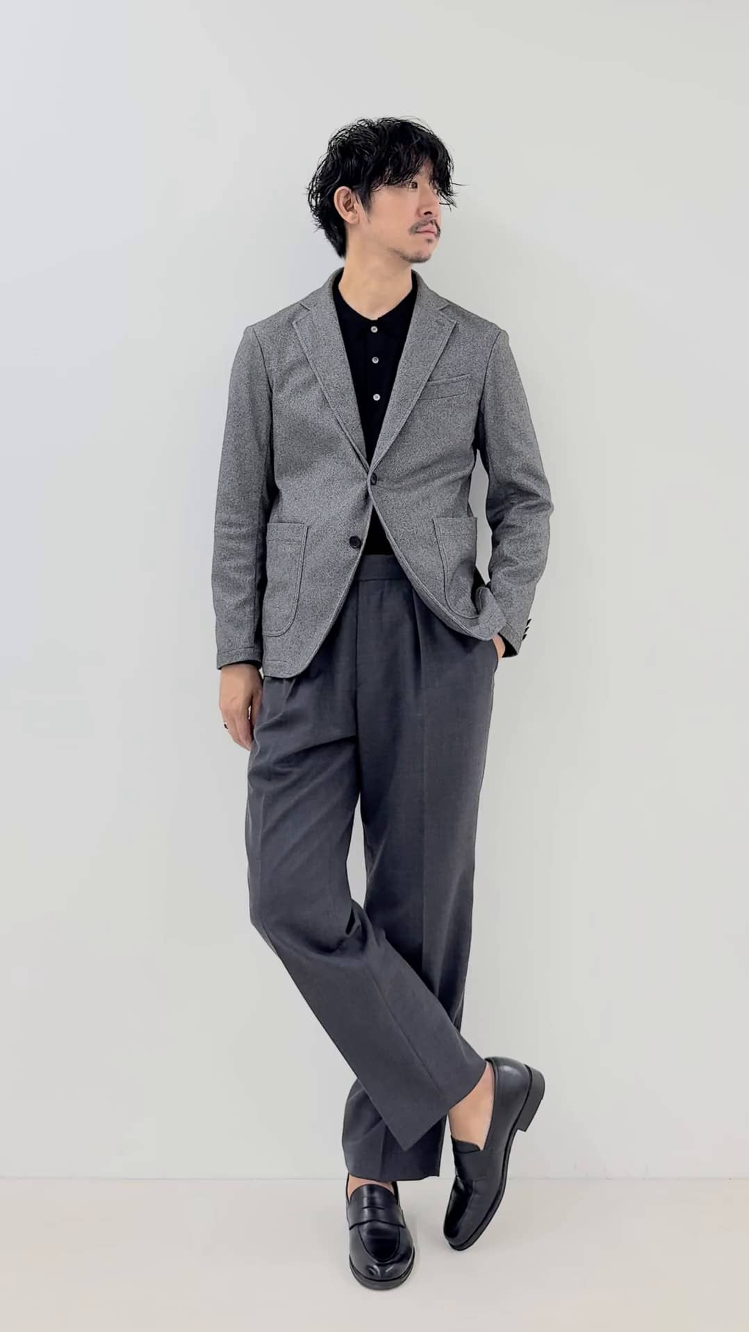 ノーリーズ EC NISHINO ノーリーズ EC