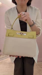 2026.03.13 軽めフリンジジャケット サムネイル画像