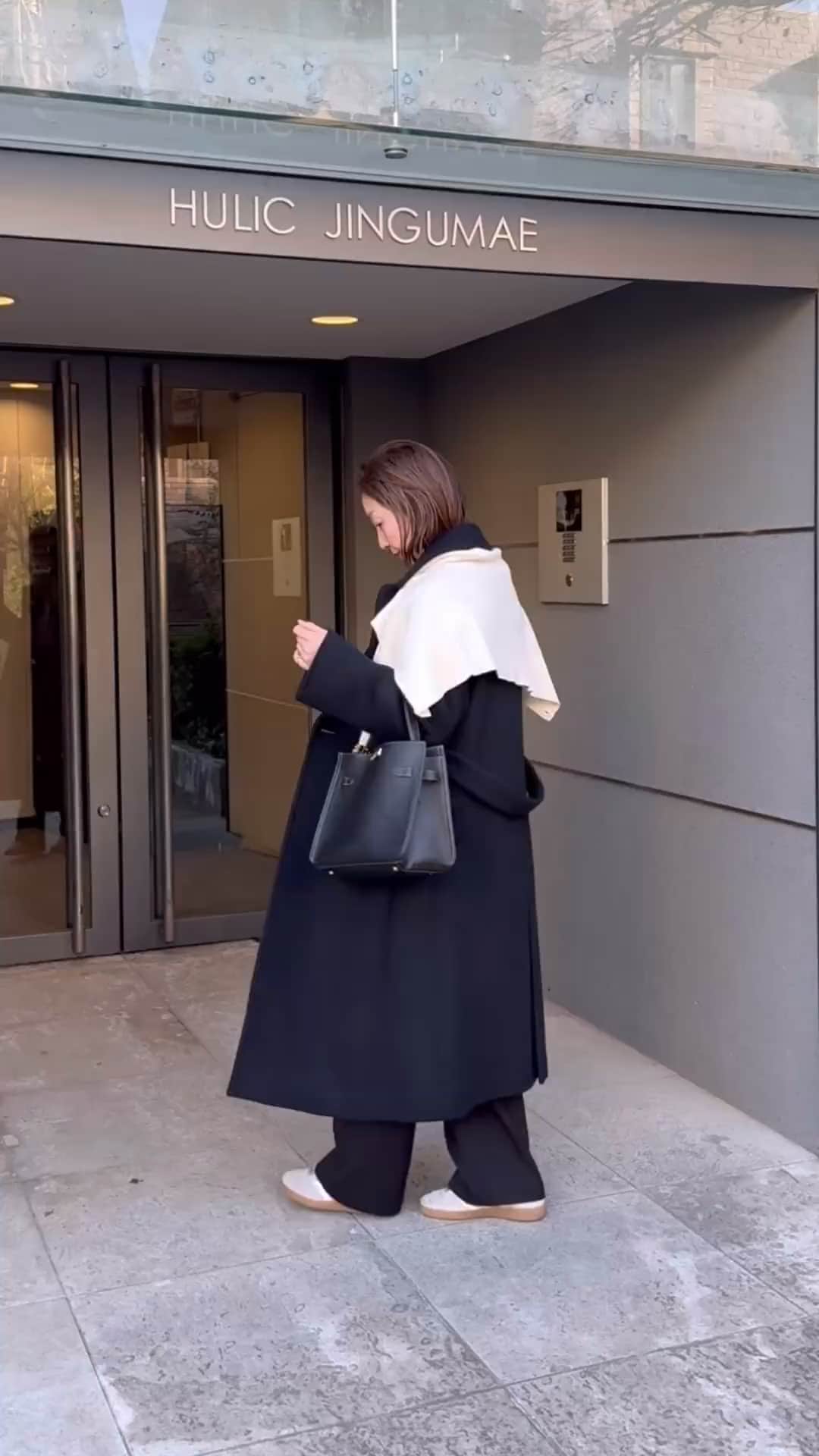 ノーリーズ 本部 ishida ノーリーズ 本部