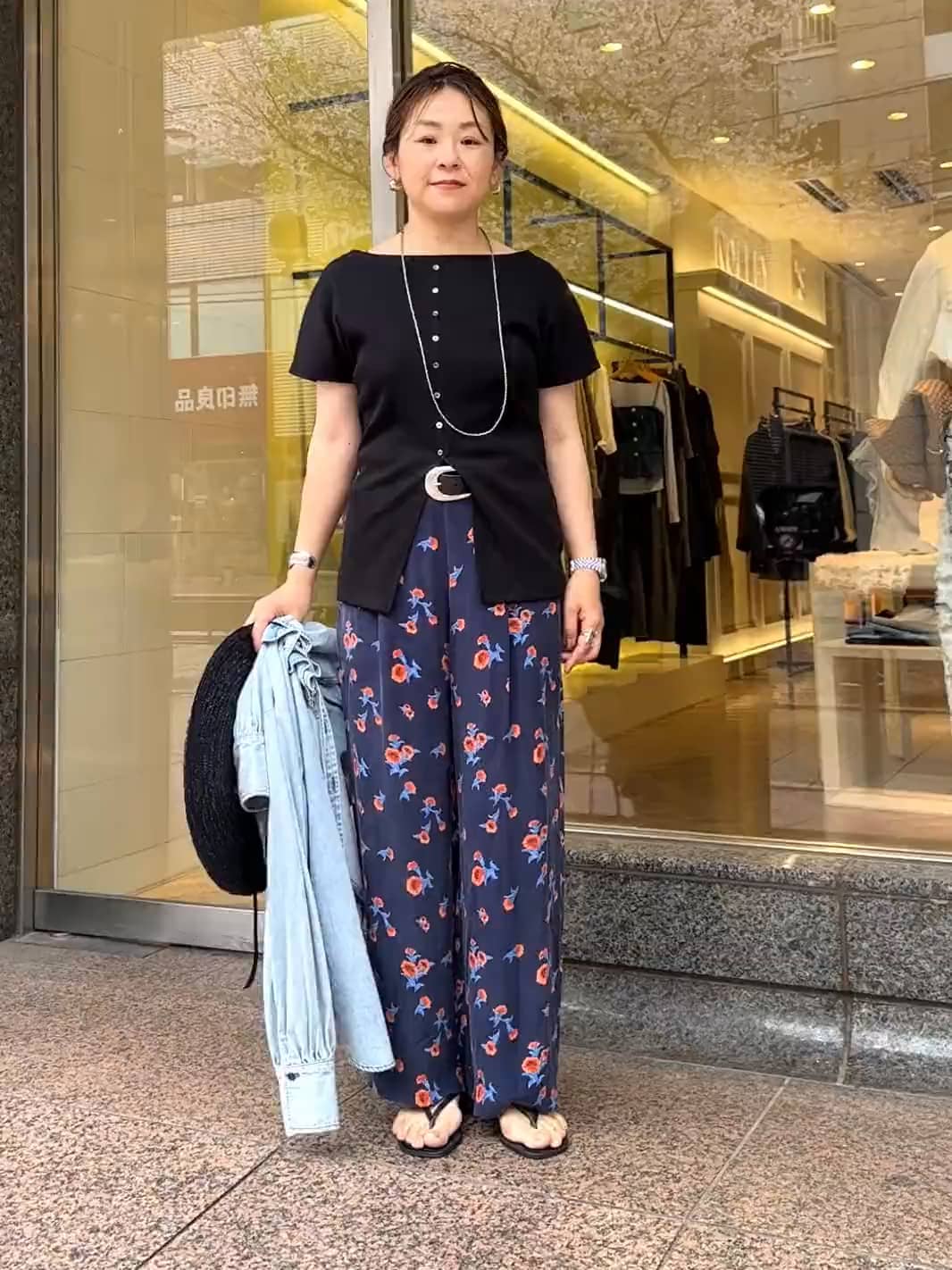 ノーリーズ 本部 hayashi 林 ノーリーズ 本部