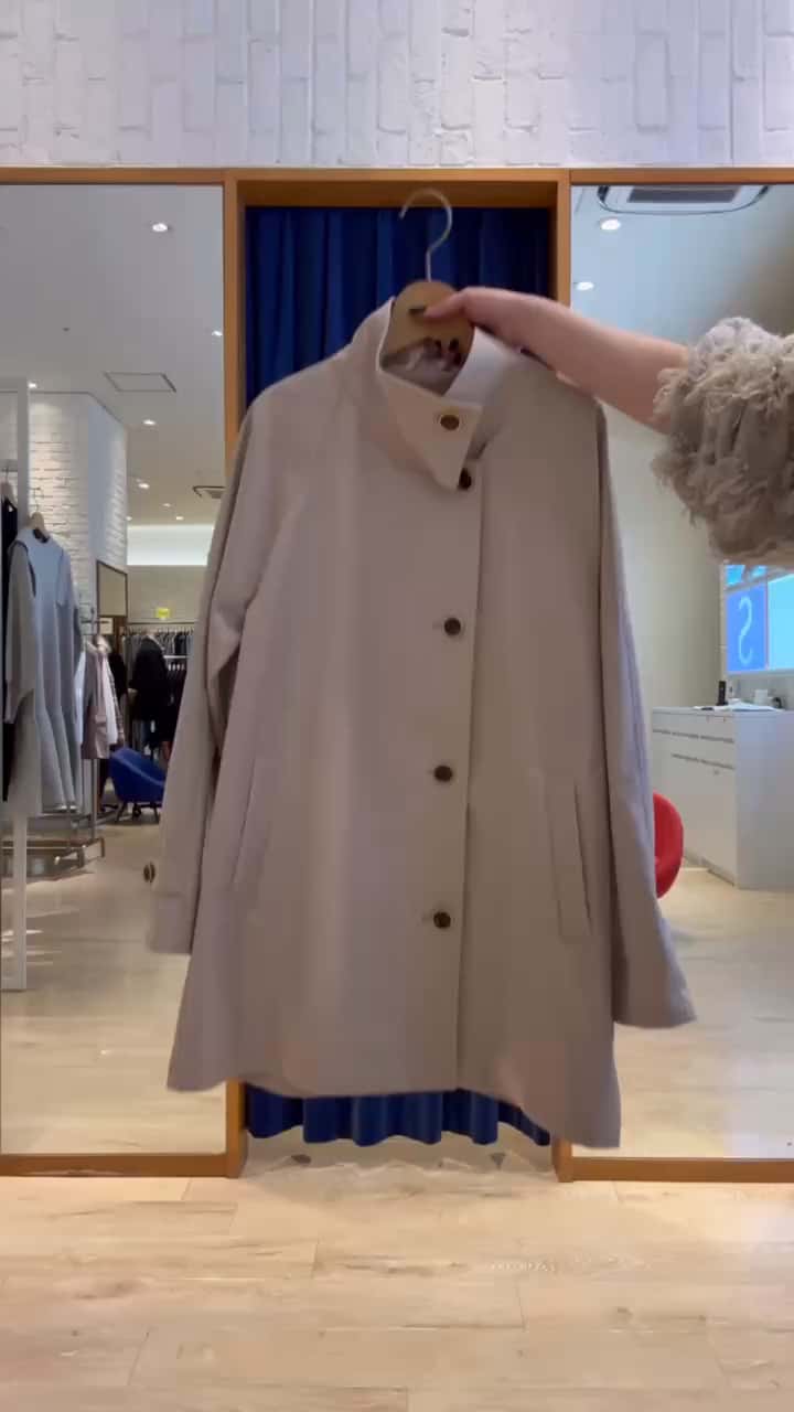 2026.02.06 ＼アラサー女子・カジュアル派の／春先取りコーデ🌸 サムネイル画像