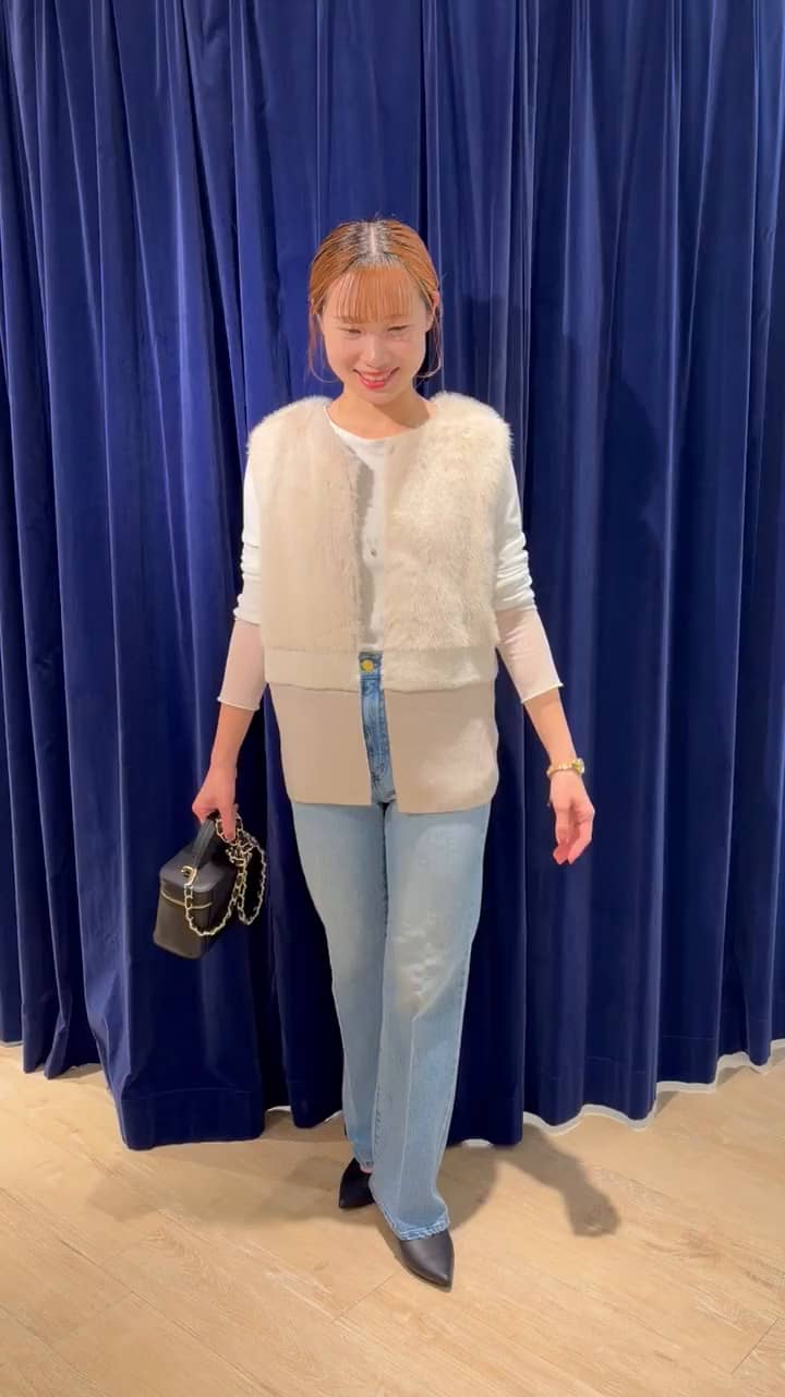 2026.10.06 ⸜ エコファージレ ‪⸝‍ サムネイル画像
