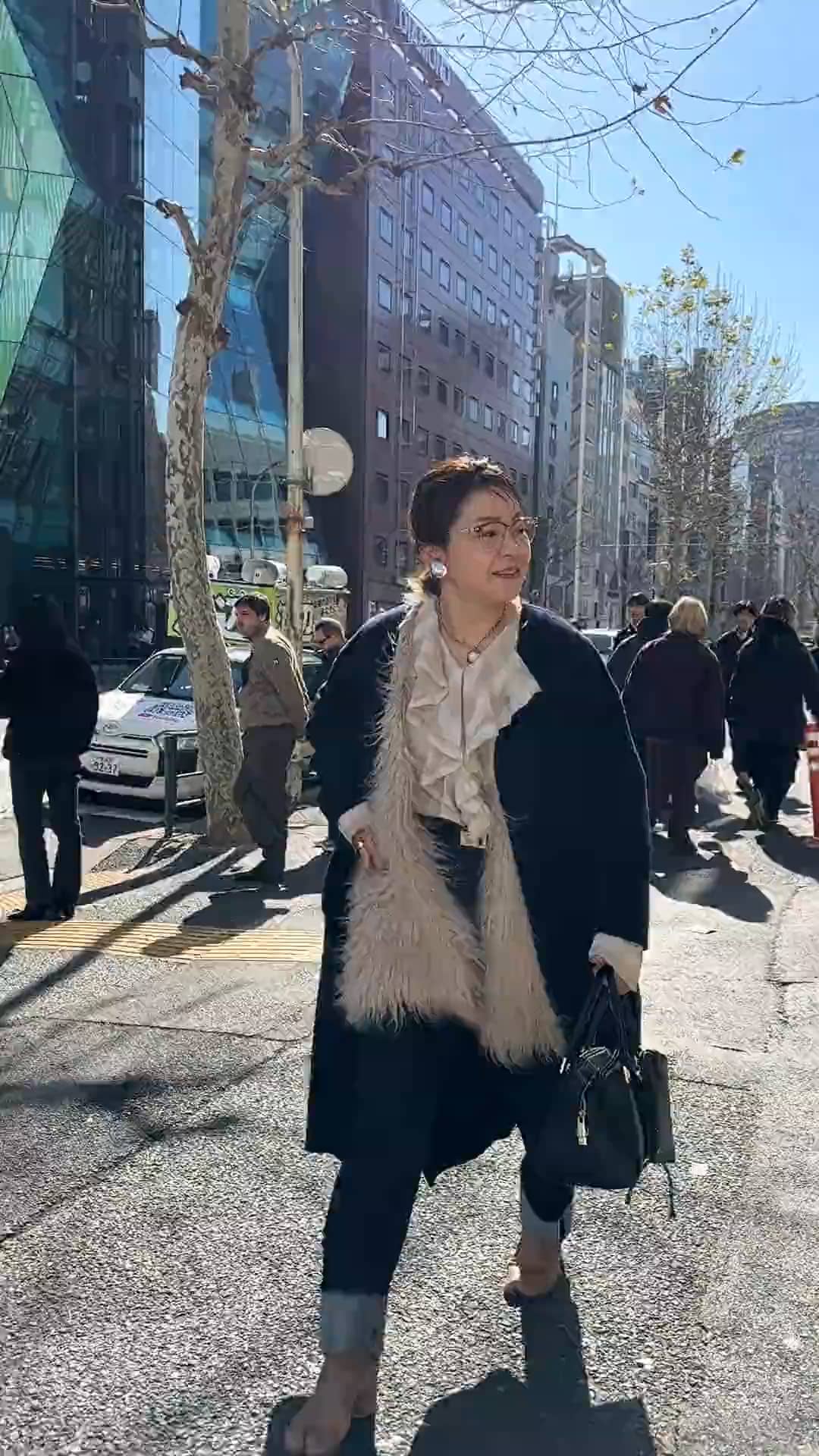 ノーリーズ 本部 hayashi 林 ノーリーズ 本部