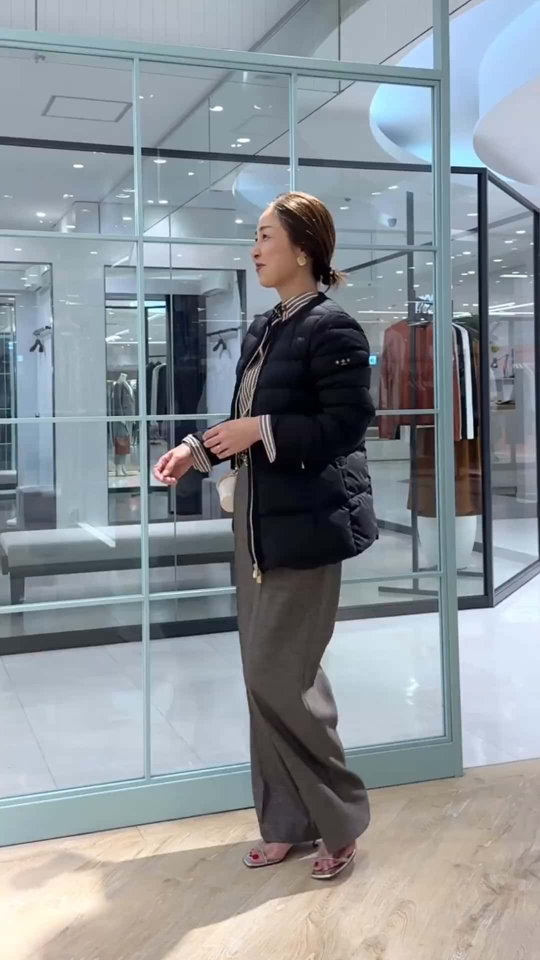 ノーリーズ 本部 ishida ノーリーズ 本部