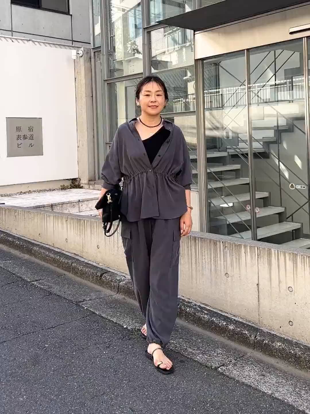 ノーリーズ 本部 hayashi 林 ノーリーズ 本部