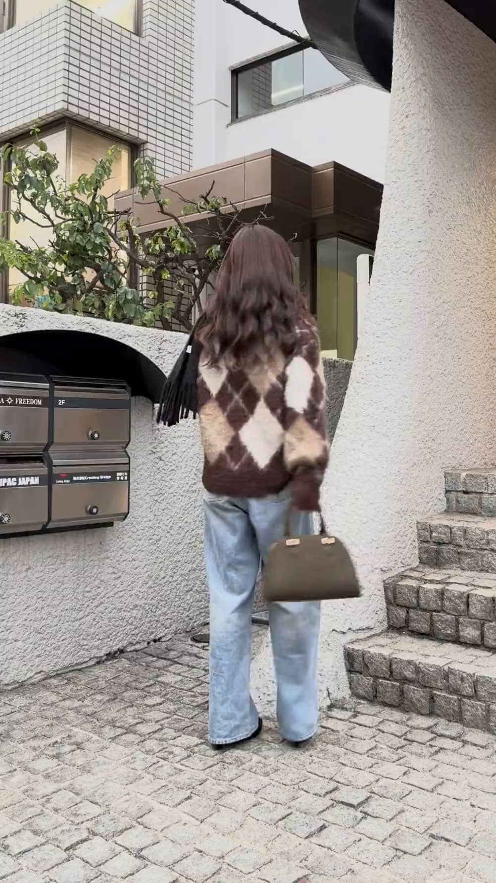 フレディ & グロスターEC haru フレディ & グロスターEC