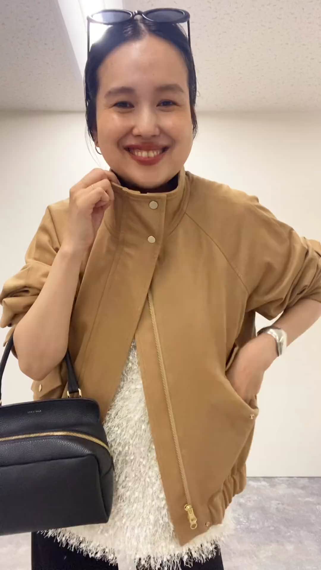 ノーリーズ 本部 takamiya ノーリーズ 本部