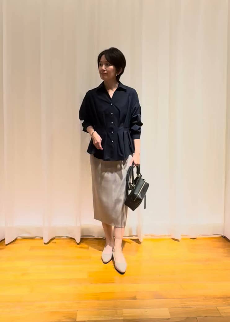 ノーリーズ ららテラス武蔵小杉店 kumagai ノーリーズ ららテラス武蔵小杉店
