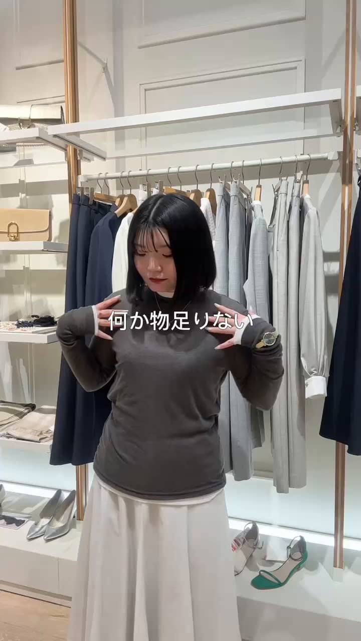 2025.04.13 " Sap series " サムネイル画像