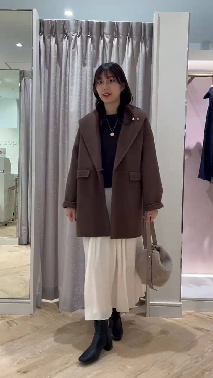 2025.11.17 Nolley's sophi サムネイル画像