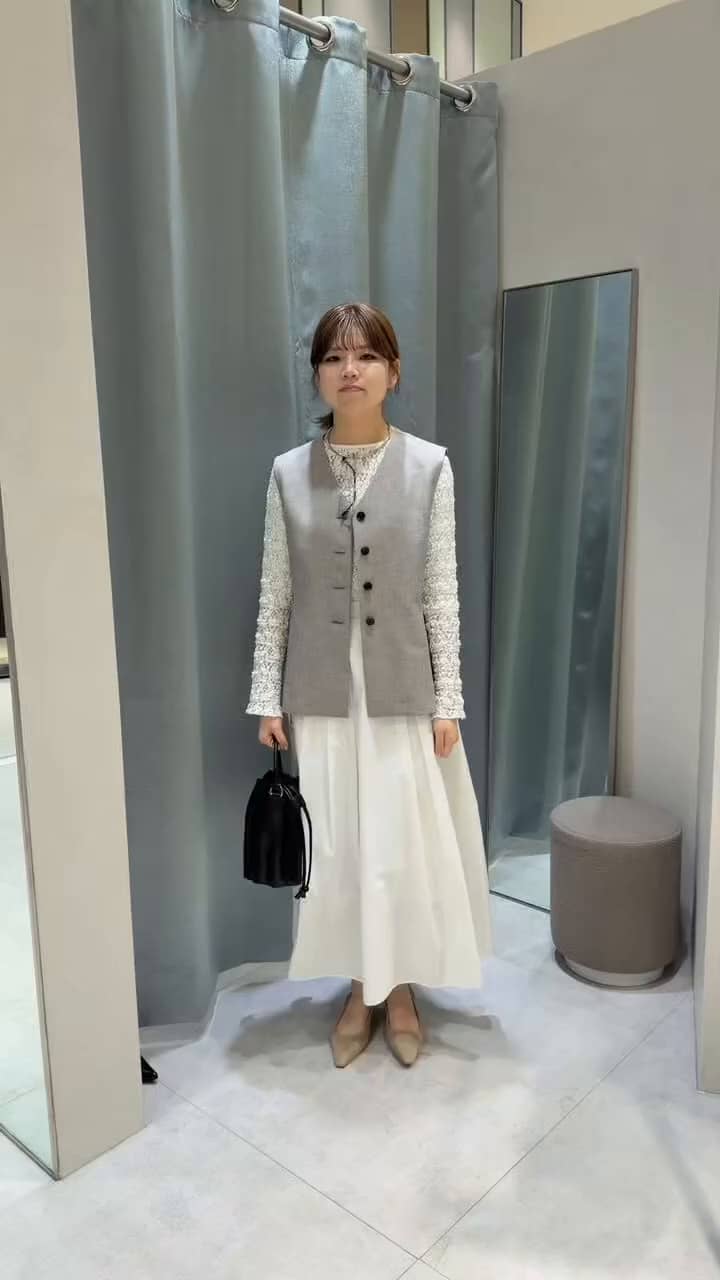 2026.02.13 おすすめスタイル♡ サムネイル画像