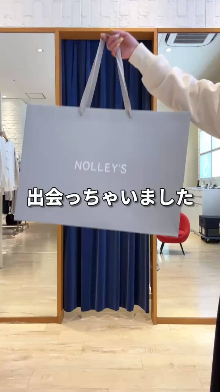 2026.03.11 ＼カジュアル系おすすめ☝🏻／ バイカラーショートトレンチ🧥💕 サムネイル画像