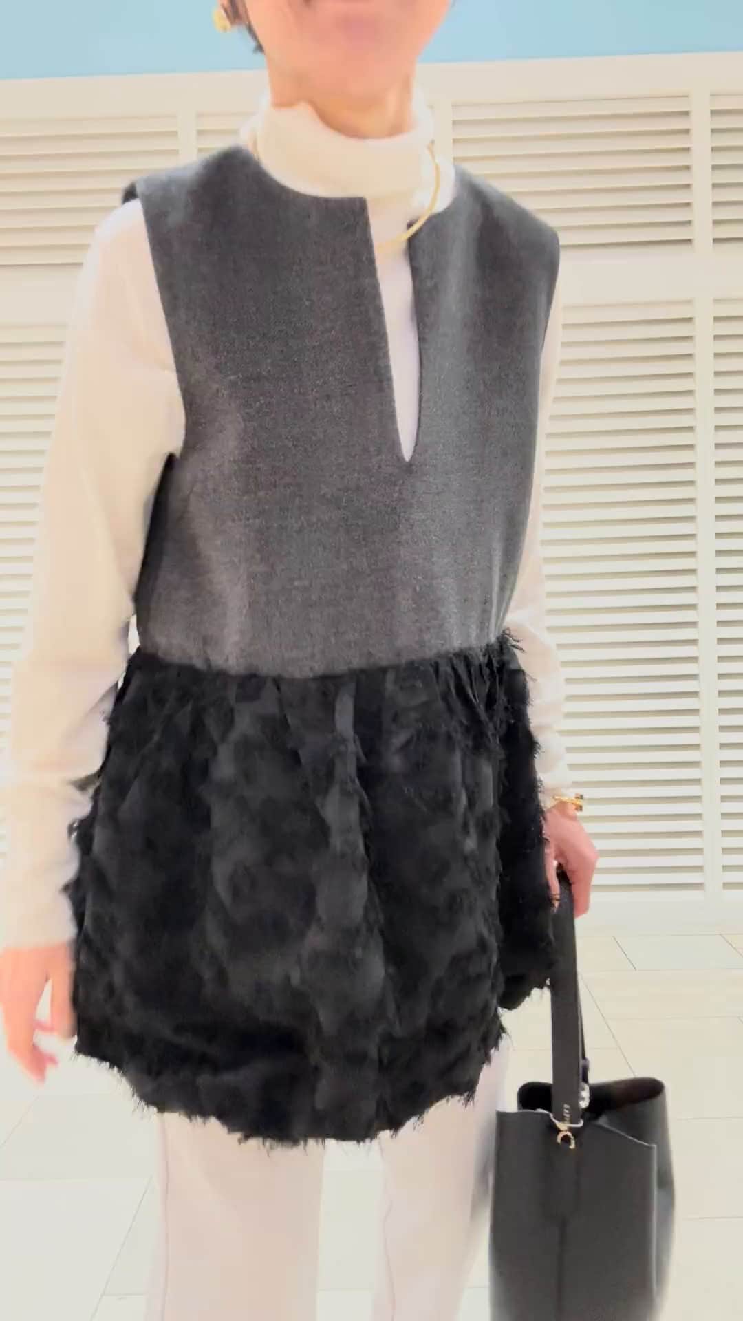 ノーリーズ ルミネウィング大船店 tamura ノーリーズ ルミネウィング大船店