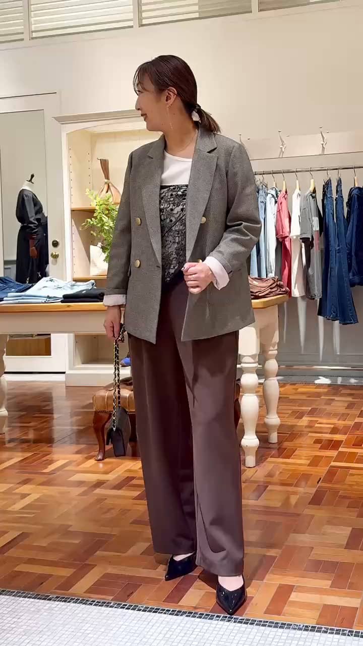 2026.09.19 リアルバイコーデ サムネイル画像