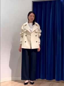 2026.03.05 ショートトレンチ サムネイル画像