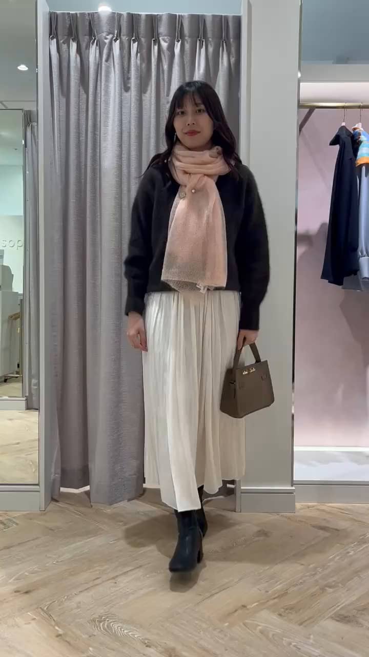 2025.11.17 Nolley's sophi サムネイル画像