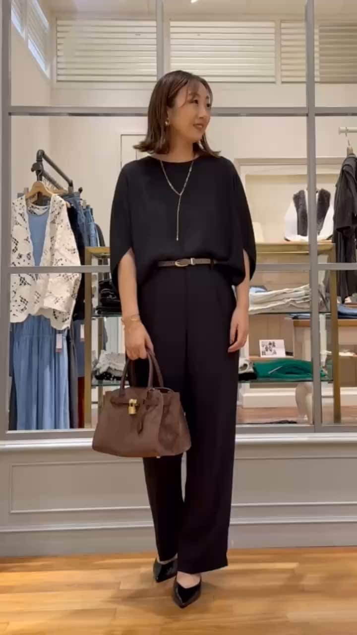 2025.09.09 セットアップ サムネイル画像