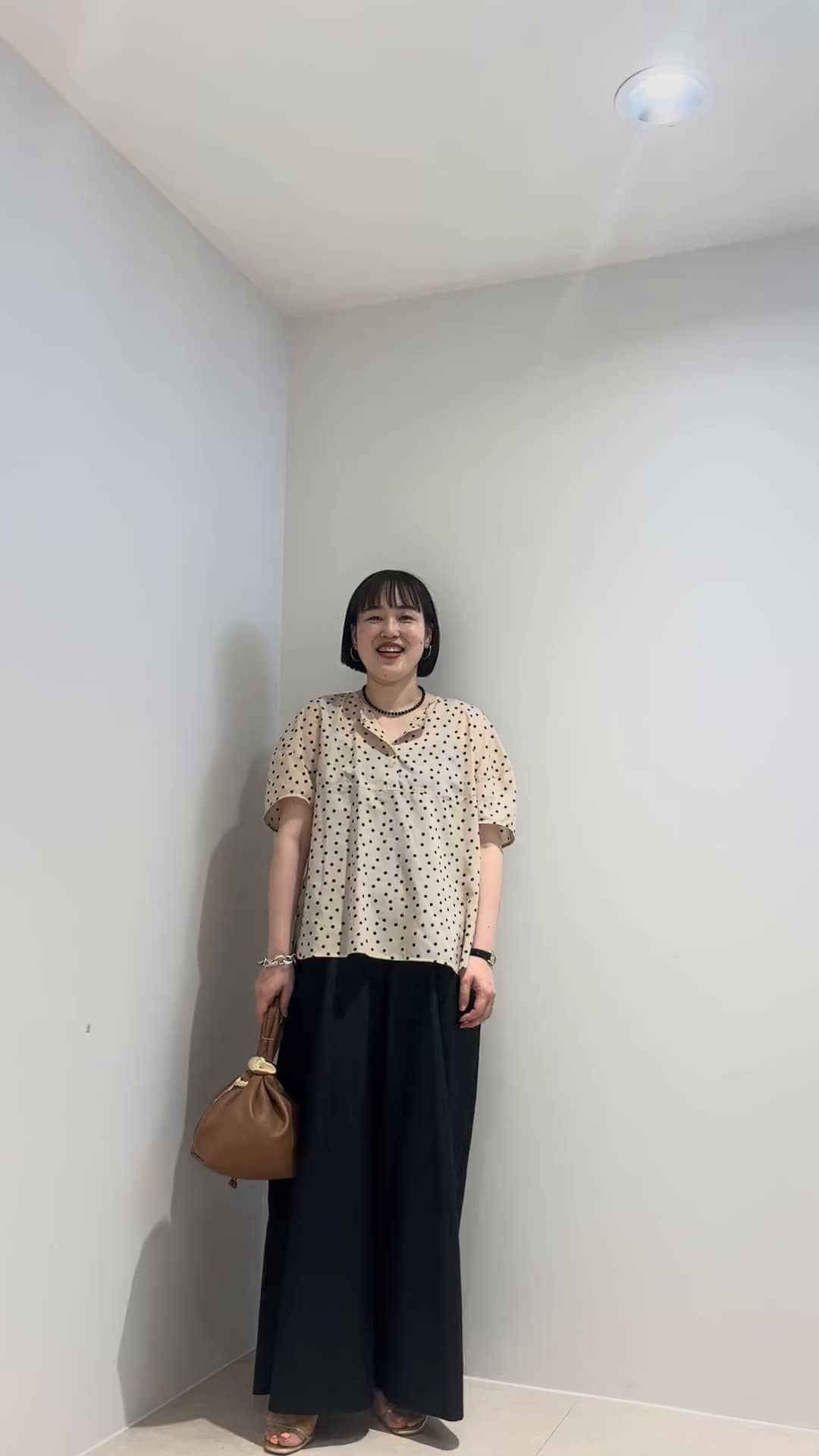 ノーリーズ 京都大丸店 sayaka.f ノーリーズ 京都大丸店
