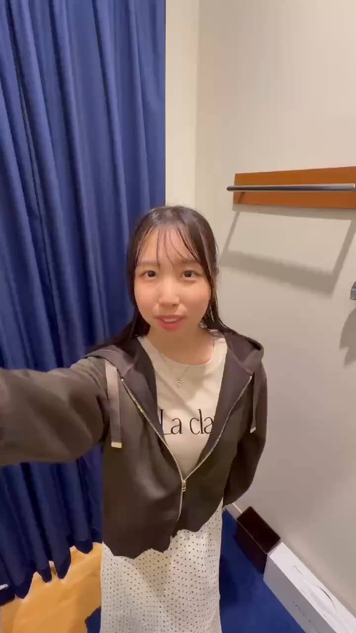 2025.09.17 軽量ボンディングパーカー全色比較❕ サムネイル画像