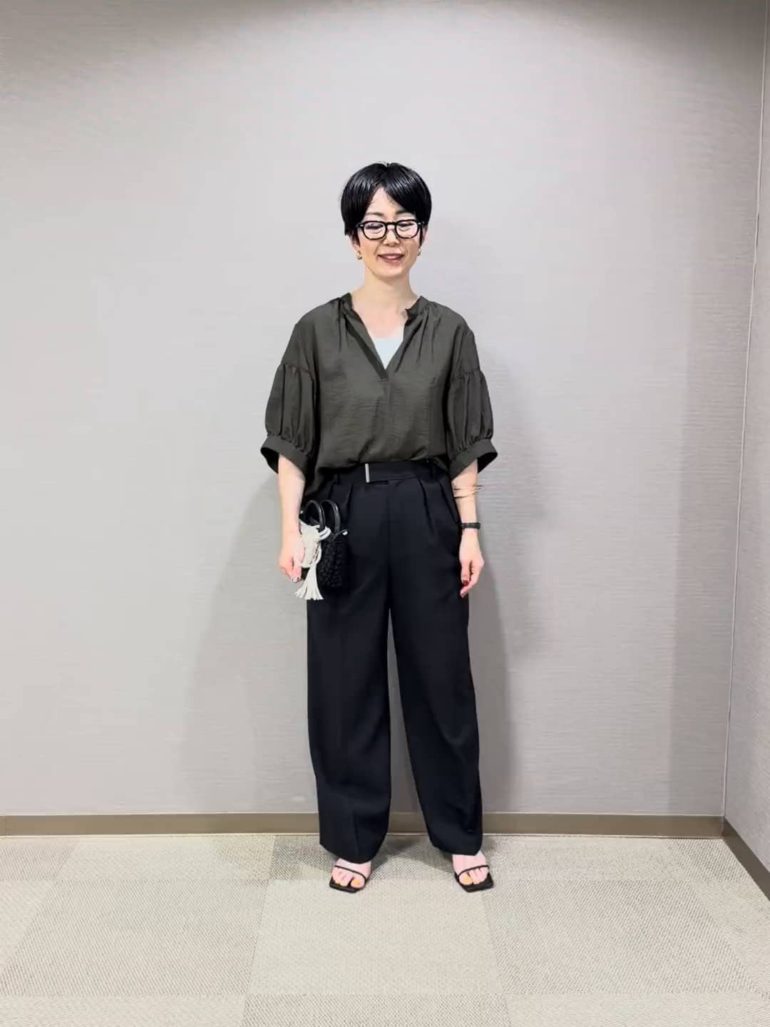 ノーリーズ ららテラス武蔵小杉店 Fujihira ノーリーズ ららテラス武蔵小杉店