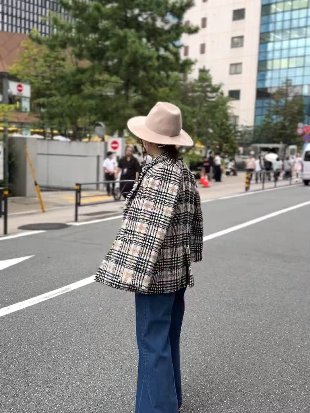 ノーリーズ 本部 hayashi 林 ノーリーズ 本部