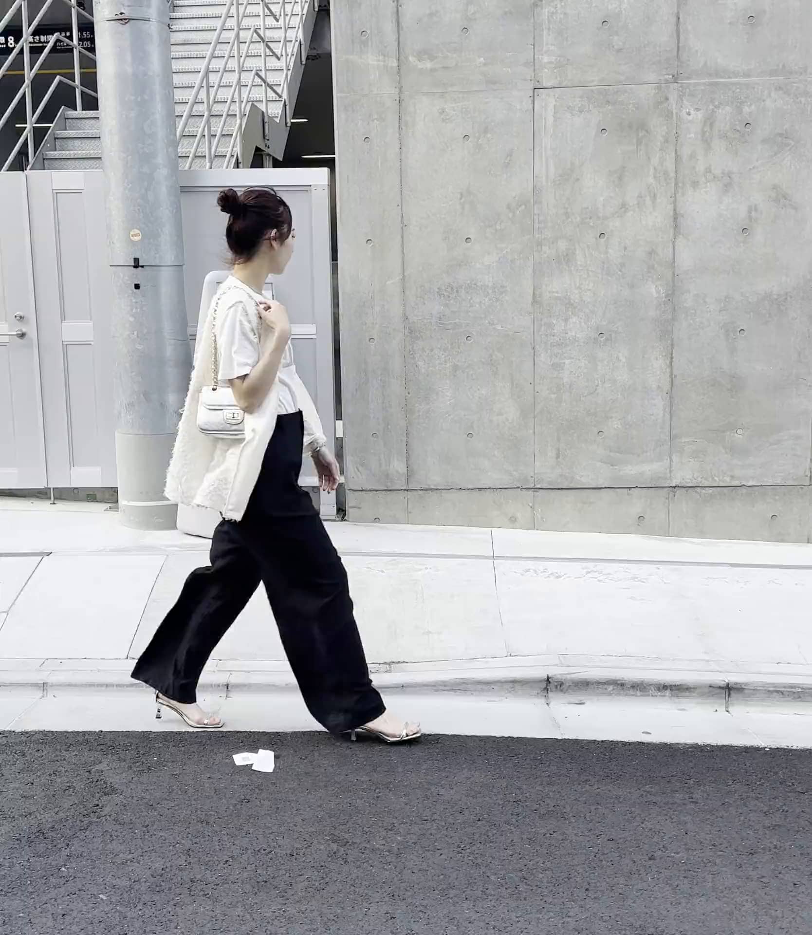 フレディ & グロスター ららぽーと横浜店 櫻井 舞花 フレディ & グロスター ららぽーと横浜店