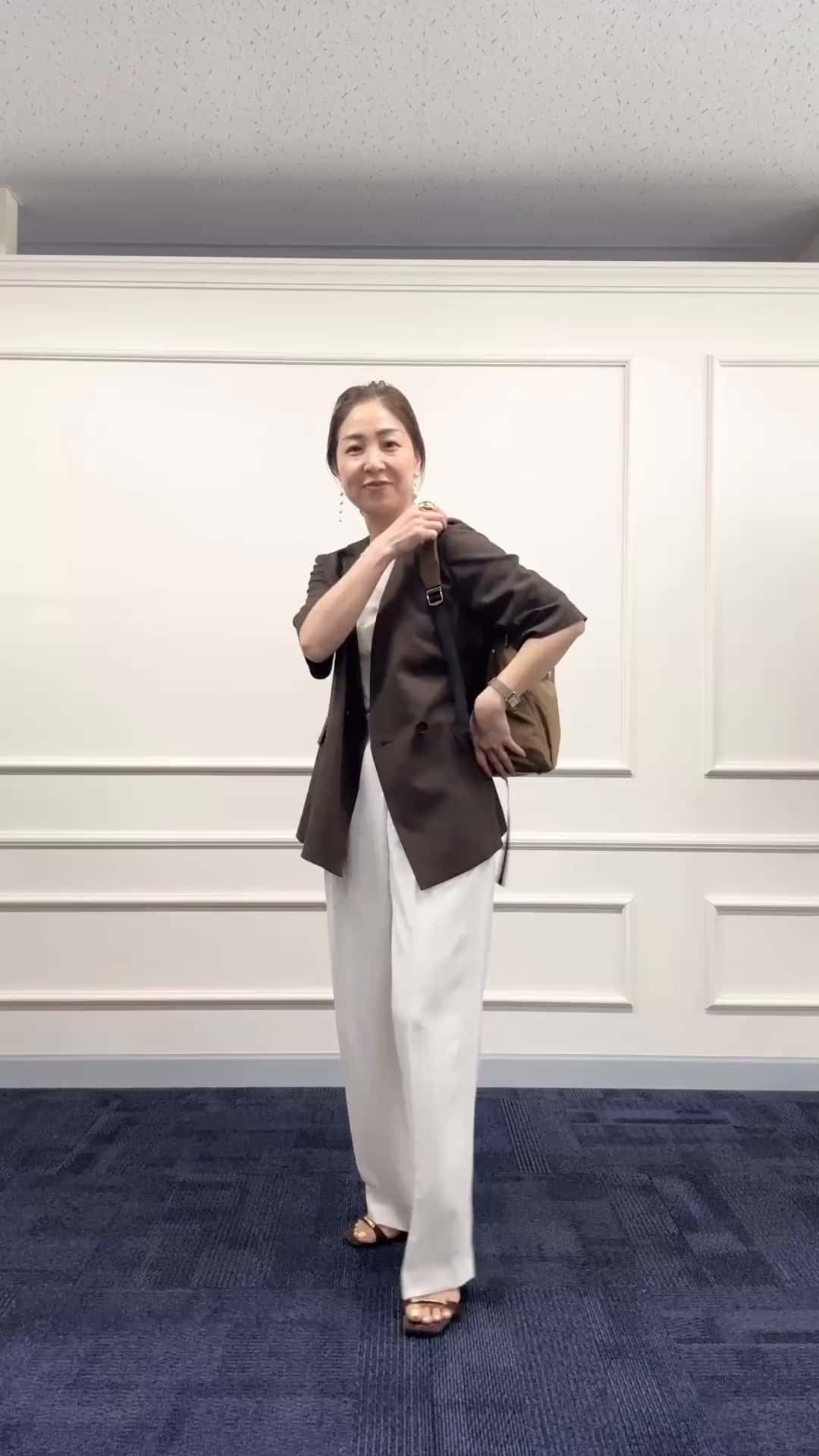 ノーリーズ 本部 ishida ノーリーズ 本部