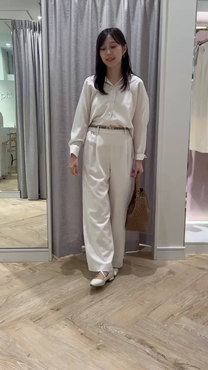 2026.02.27 Nolley's sophi サムネイル画像