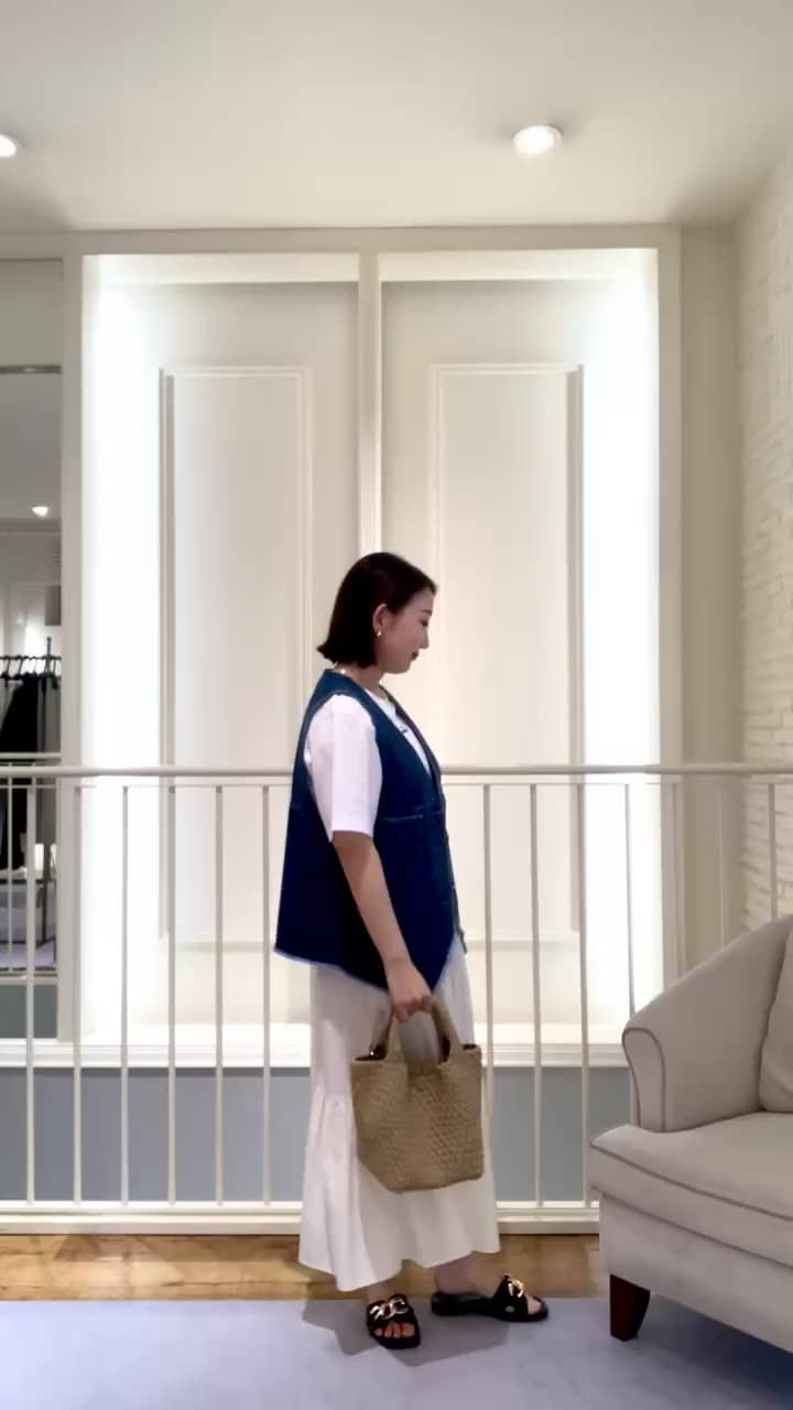 2025.08.07 NOLLEY'S サムネイル画像