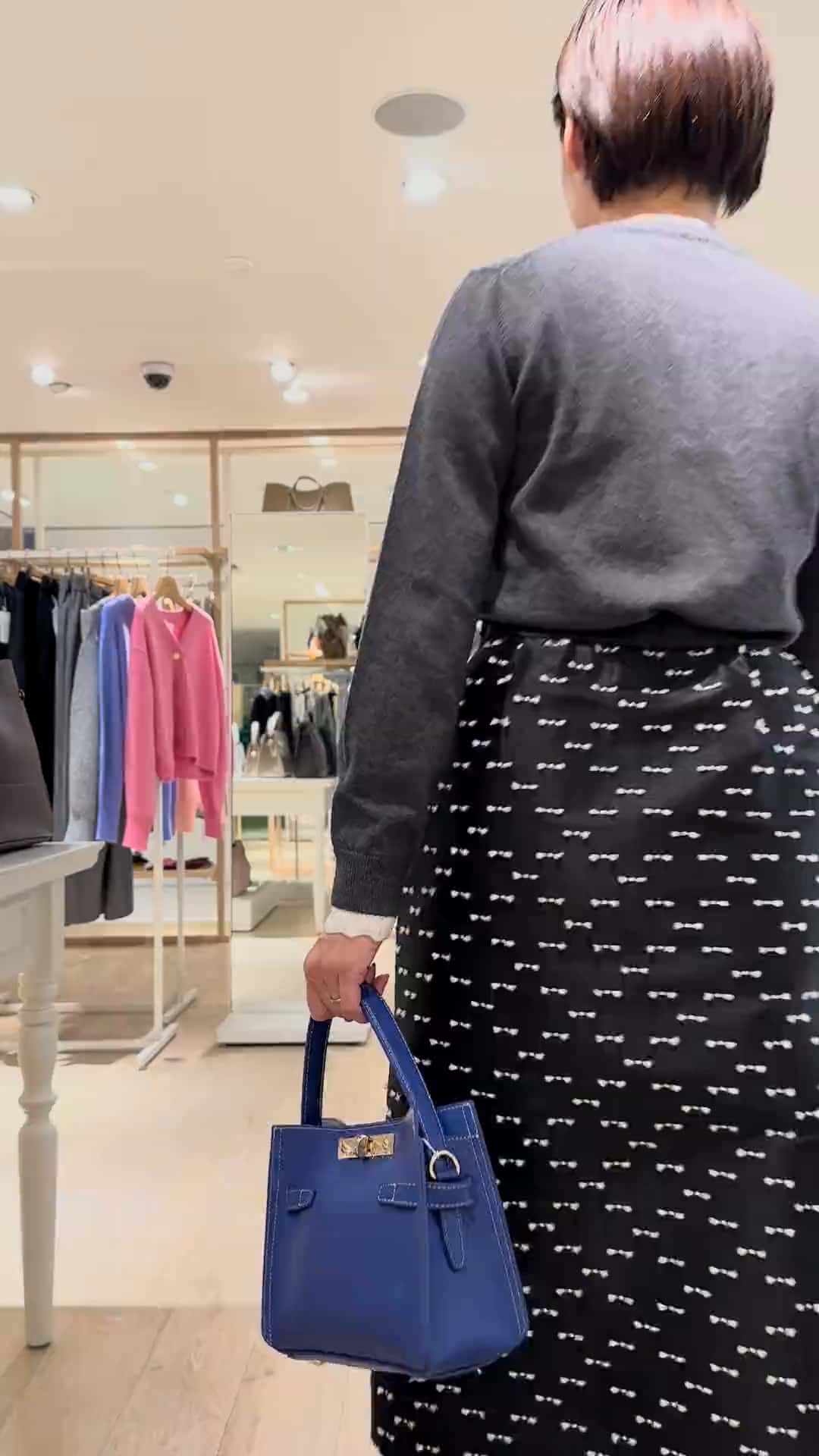 ノーリーズ 天王寺店 nanai ノーリーズ 天王寺店