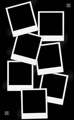 2025.07.21 🖤1枚で着映える！着回し力バツグンのワンピ🖤 サムネイル画像