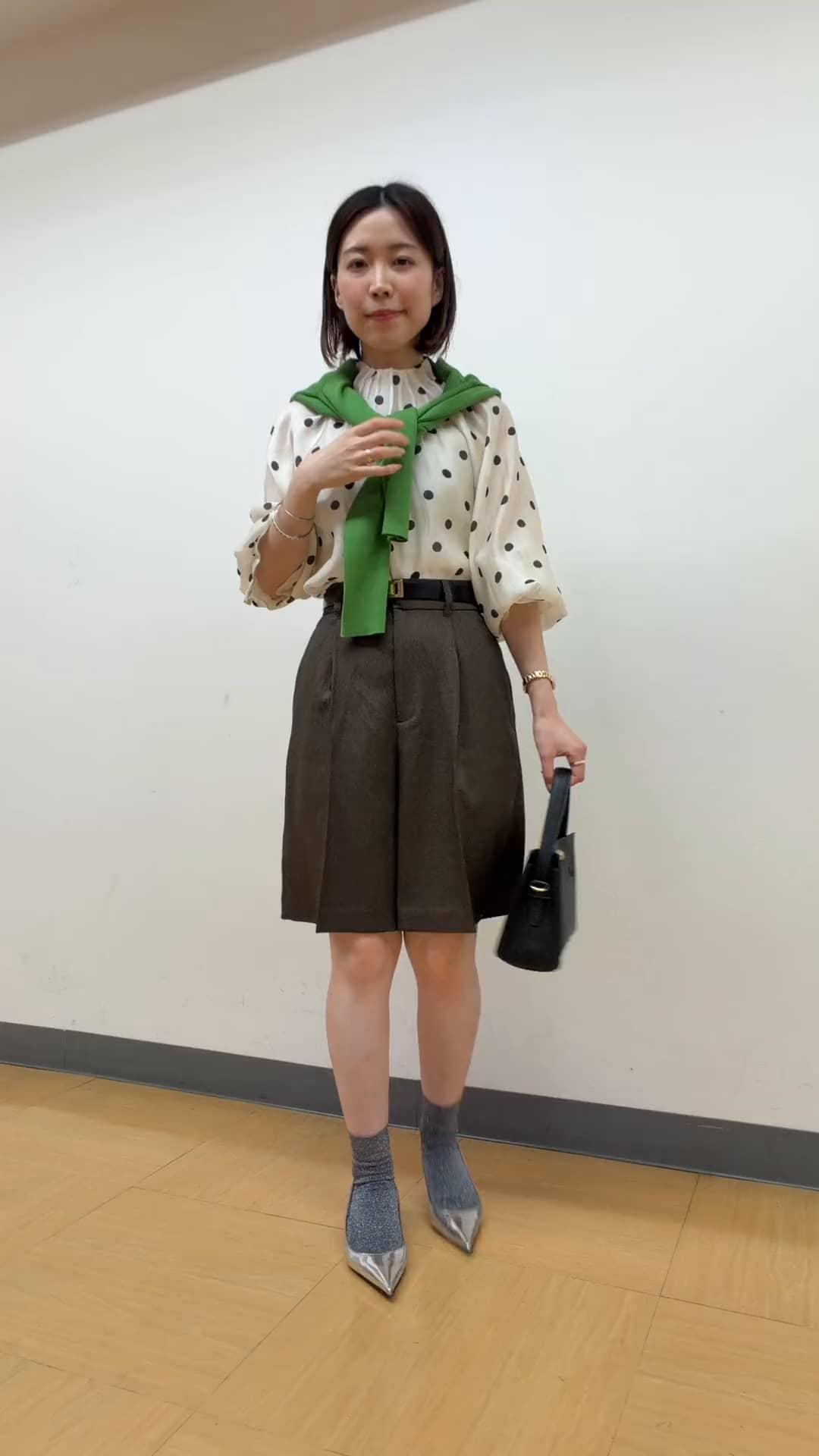 ノーリーズ 神戸大丸店 sugimoto ノーリーズ 神戸大丸店