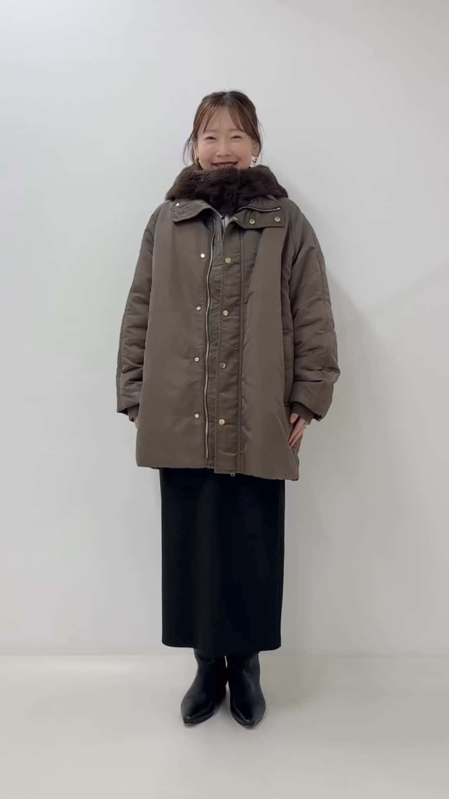 ノーリーズ EC moriya ノーリーズ EC