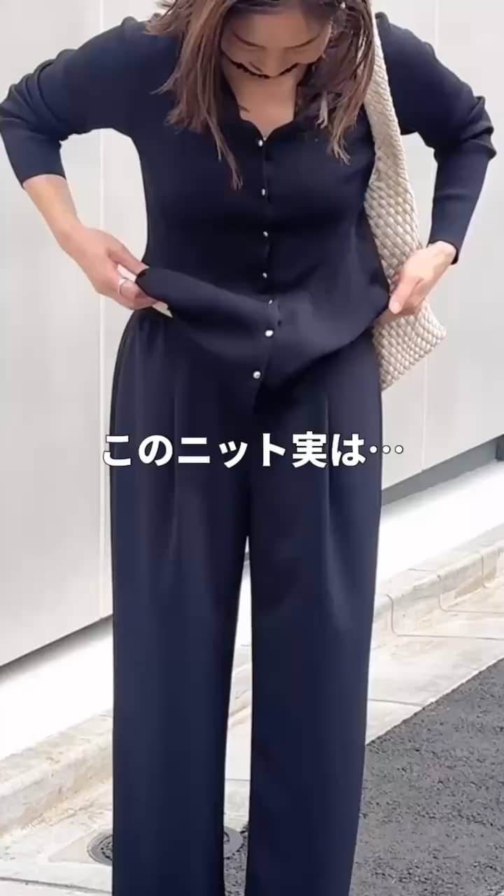 2026.03.21 このニット実は！ サムネイル画像