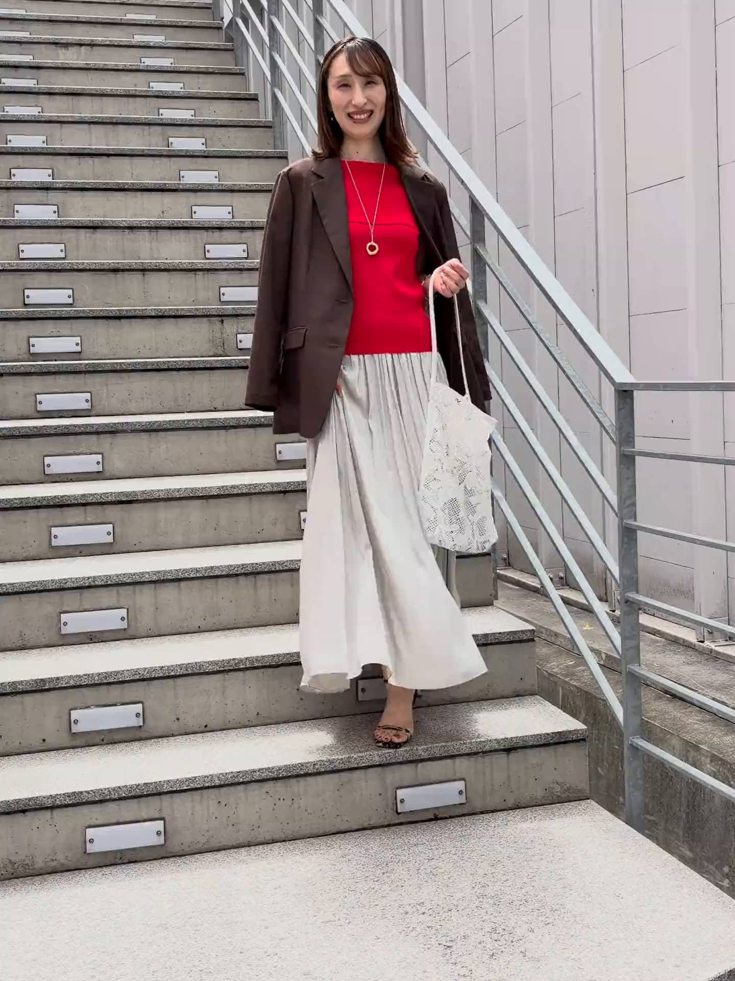 ノーリーズ 日本橋店 Ikeo Yuki ノーリーズ 日本橋店