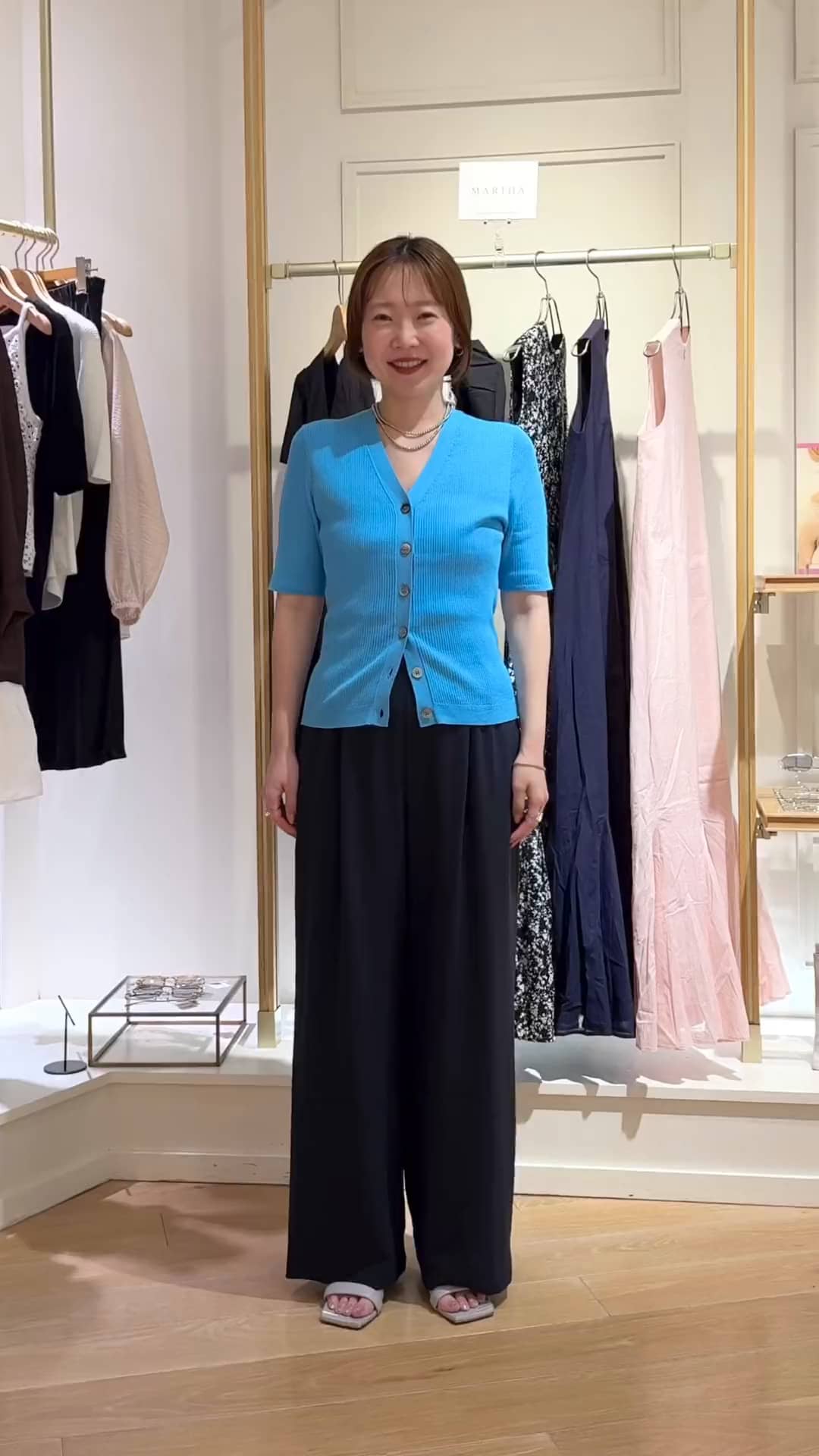 ノーリーズ EC moriya ノーリーズ EC