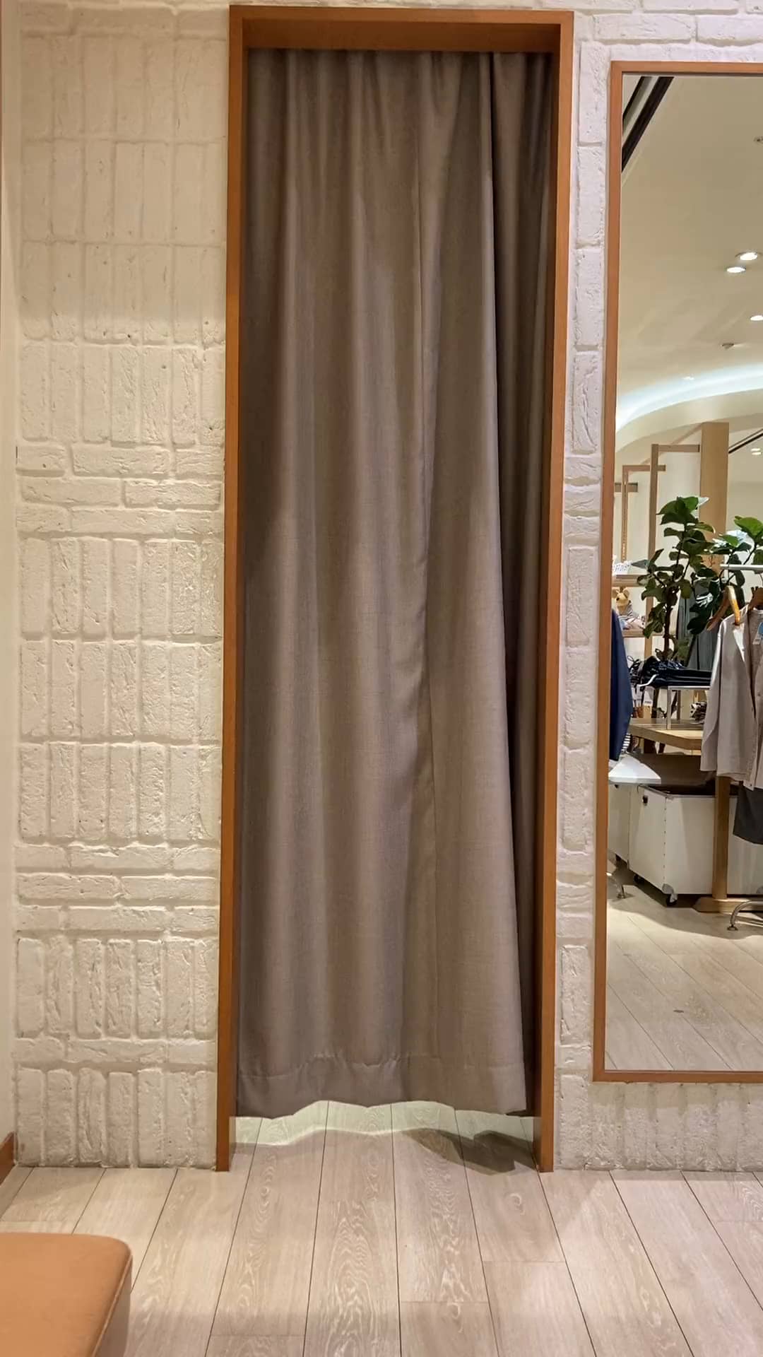 フレディ & グロスター  ららぽーとTOKYO-BAY店 宮崎 フレディ & グロスター  ららぽーとTOKYO-BAY店