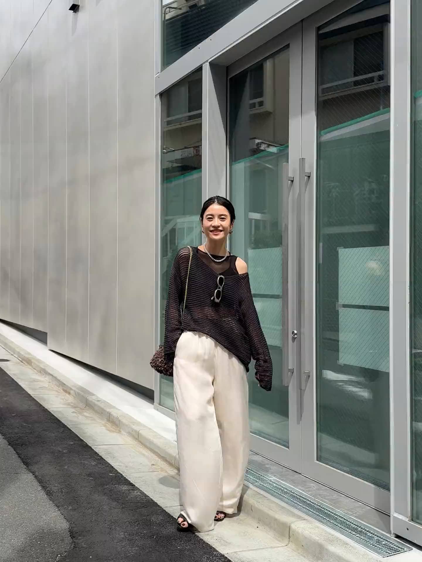 ノーリーズ EC megumi ノーリーズ EC