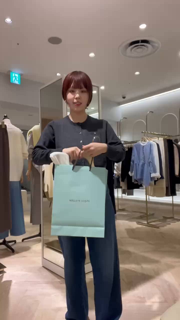 2025.10.25 万能ロンT！ サムネイル画像