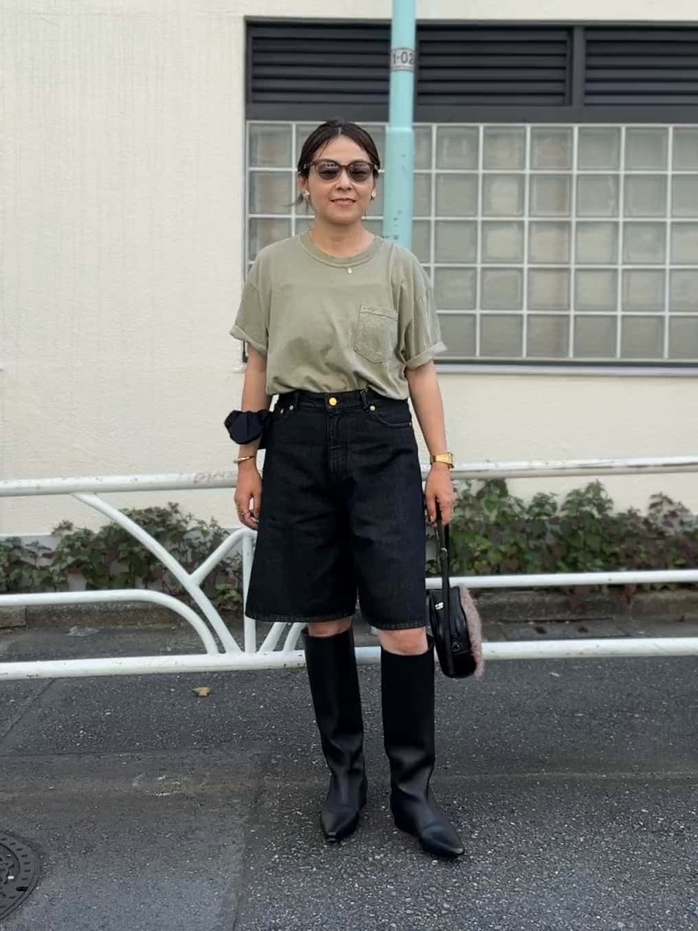 ノーリーズ 本部 hayashi 林 ノーリーズ 本部