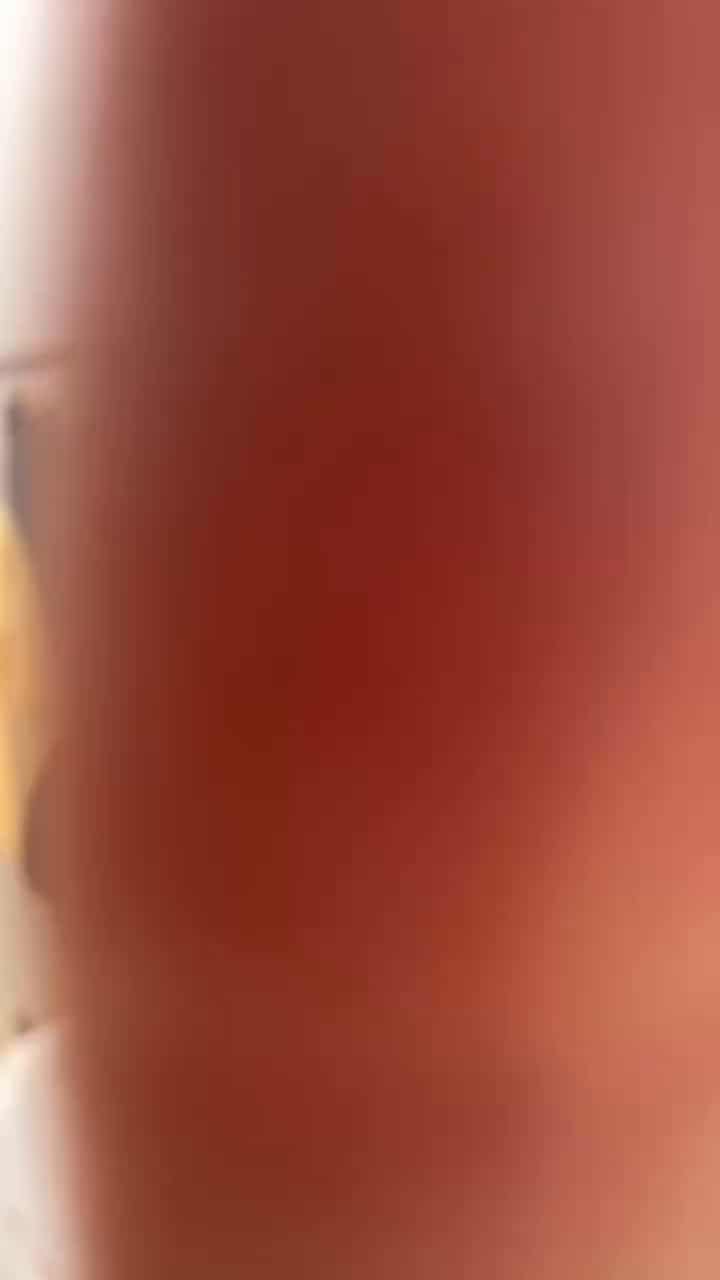 2026.02.09 \\Gloster注目の春シャツ服の紹介!// サムネイル画像